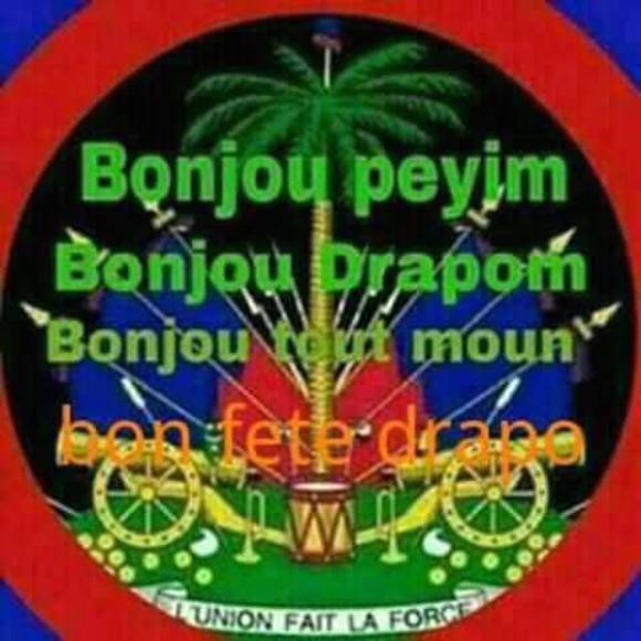 Meet your Posher, Elicia - Picture 1 of 1